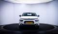 Citroen C4 Cactus 1.2T SHINE Plus CARPLAY | NAVI | CRUISE | PDC V+A Blanc - thumbnail 2