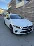 Mercedes-Benz A 180 d 7G-DCT Style - thumbnail 3