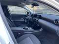 Mercedes-Benz A 180 d 7G-DCT Style - thumbnail 10
