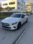 Mercedes-Benz A 180 d 7G-DCT Style - thumbnail 2