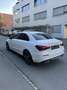 Mercedes-Benz A 180 d 7G-DCT Style - thumbnail 6