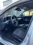 Mercedes-Benz A 180 d 7G-DCT Style - thumbnail 9