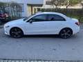 Mercedes-Benz A 180 d 7G-DCT Style - thumbnail 8