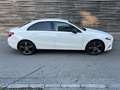 Mercedes-Benz A 180 d 7G-DCT Style - thumbnail 7