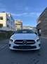 Mercedes-Benz A 180 d 7G-DCT Style - thumbnail 15