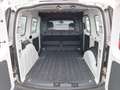 Volkswagen Caddy EcoProfi Blanc - thumbnail 11