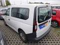 Volkswagen Caddy EcoProfi Blanc - thumbnail 4