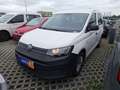Volkswagen Caddy EcoProfi Blanc - thumbnail 3