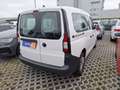 Volkswagen Caddy EcoProfi Blanc - thumbnail 6