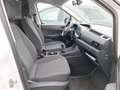 Volkswagen Caddy EcoProfi Blanc - thumbnail 9