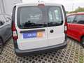 Volkswagen Caddy EcoProfi Blanc - thumbnail 5