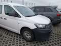 Volkswagen Caddy EcoProfi Blanc - thumbnail 2