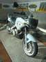 BMW R 65 Albastru - thumbnail 3