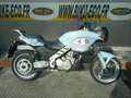 BMW R 65 Albastru - thumbnail 1