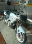 BMW R 65 Albastru - thumbnail 6