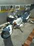 BMW R 65 Albastru - thumbnail 9