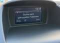 Ford Fiesta Titanium 1,0 EcoBoost ÖAMTC Pickerl Neu Blau - thumbnail 7