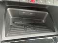 Audi S3 2.0 16V TFSI 2.0 TFSI quattro PANO / MATRIX Grau - thumbnail 12
