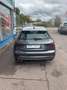 Audi S3 2.0 16V TFSI 2.0 TFSI quattro PANO / MATRIX Grau - thumbnail 7
