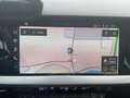 Audi S3 2.0 16V TFSI 2.0 TFSI quattro PANO / MATRIX Grau - thumbnail 15