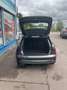 Audi S3 2.0 16V TFSI 2.0 TFSI quattro PANO / MATRIX Grau - thumbnail 8