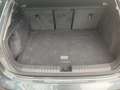 Audi S3 2.0 16V TFSI 2.0 TFSI quattro PANO / MATRIX Grau - thumbnail 22