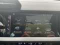 Audi S3 2.0 16V TFSI 2.0 TFSI quattro PANO / MATRIX Grau - thumbnail 10
