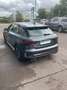 Audi S3 2.0 16V TFSI 2.0 TFSI quattro PANO / MATRIX Grau - thumbnail 5