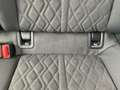 Audi S3 2.0 16V TFSI 2.0 TFSI quattro PANO / MATRIX Grau - thumbnail 26