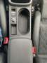 Audi S3 2.0 16V TFSI 2.0 TFSI quattro PANO / MATRIX Gris - thumbnail 11