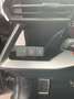 Audi S3 2.0 16V TFSI 2.0 TFSI quattro PANO / MATRIX Grau - thumbnail 20