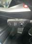 Audi S3 2.0 16V TFSI 2.0 TFSI quattro PANO / MATRIX Grau - thumbnail 17