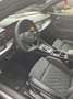 Audi S3 2.0 16V TFSI 2.0 TFSI quattro PANO / MATRIX Grau - thumbnail 28