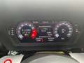 Audi S3 2.0 16V TFSI 2.0 TFSI quattro PANO / MATRIX Grau - thumbnail 18