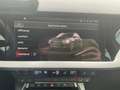 Audi S3 2.0 16V TFSI 2.0 TFSI quattro PANO / MATRIX Grau - thumbnail 16
