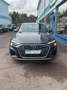 Audi S3 2.0 16V TFSI 2.0 TFSI quattro PANO / MATRIX Grau - thumbnail 6