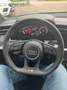 Audi S3 2.0 16V TFSI 2.0 TFSI quattro PANO / MATRIX Grau - thumbnail 19