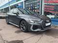 Audi S3 2.0 16V TFSI 2.0 TFSI quattro PANO / MATRIX Grau - thumbnail 2