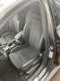 Audi S3 2.0 16V TFSI 2.0 TFSI quattro PANO / MATRIX Grau - thumbnail 29