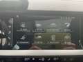 Audi S3 2.0 16V TFSI 2.0 TFSI quattro PANO / MATRIX Grau - thumbnail 14