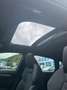 Audi S3 2.0 16V TFSI 2.0 TFSI quattro PANO / MATRIX Grau - thumbnail 9