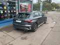 Audi S3 2.0 16V TFSI 2.0 TFSI quattro PANO / MATRIX Grau - thumbnail 4