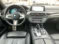 BMW 740 d xDr  M Sport Mass.DispKey StHzg Soft Close Black - thumbnail 9