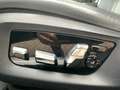 BMW 740 d xDr  M Sport Mass.DispKey StHzg Soft Close Black - thumbnail 11