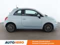 Fiat 500 1.0 Mild-Hybrid Launch Edition Bleu - thumbnail 28