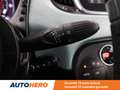Fiat 500 1.0 Mild-Hybrid Launch Edition Bleu - thumbnail 14