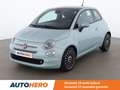 Fiat 500 1.0 Mild-Hybrid Launch Edition Bleu - thumbnail 1