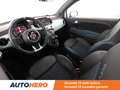 Fiat 500 1.0 Mild-Hybrid Launch Edition Bleu - thumbnail 19