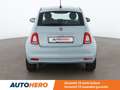 Fiat 500 1.0 Mild-Hybrid Launch Edition Bleu - thumbnail 26