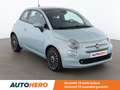 Fiat 500 1.0 Mild-Hybrid Launch Edition Bleu - thumbnail 29